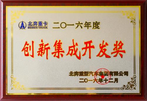 ���켯�ɿ�����