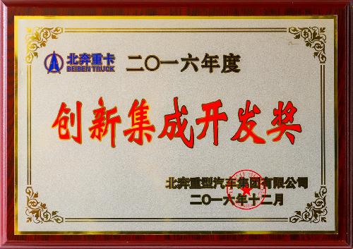 ���켯�ɿ�����