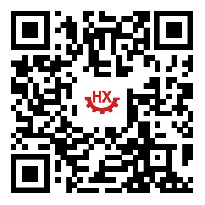 AG���˹��ʡ�(�й���)�ٷ���վ-�콢�����