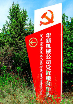 AG���˹��ʡ�(�й���)�ٷ���վ-�콢�����