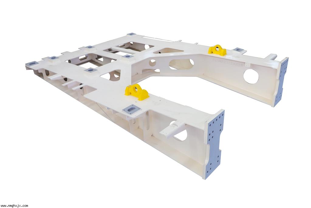 �г��������ص��Ʒ����˵��