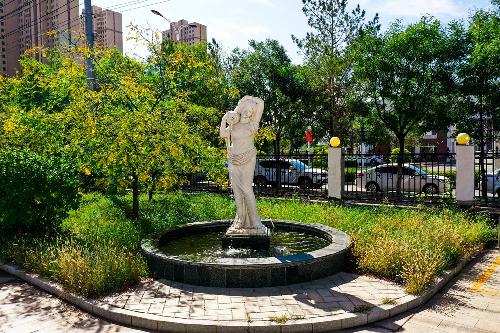 ���ڵ���