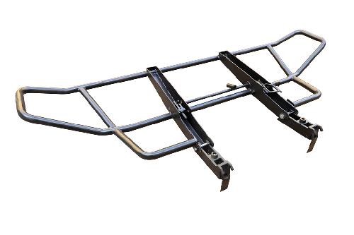 ����-��ײ���ܸ�