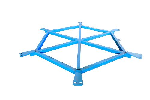 ʱ��-�����̹�װ