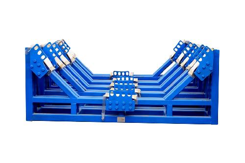 Ҷ�����°�װ