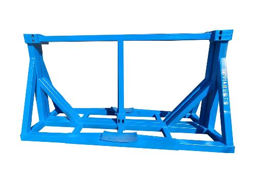 Ҷ��ǰ���乤װ