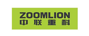 首页- Z6官网中国区人生就是博