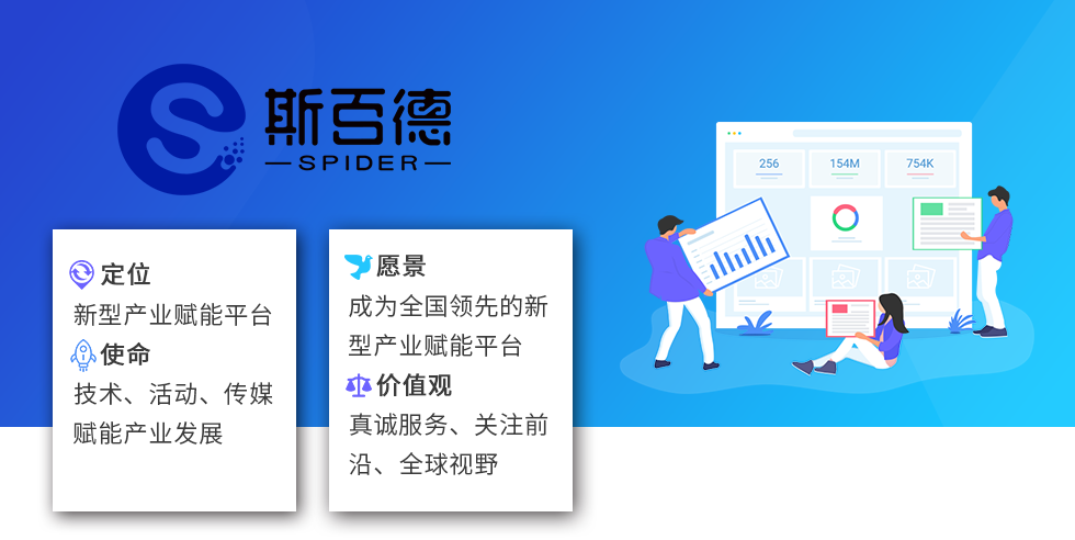 sdadadq 首页- Z6官网中国区人生就是博