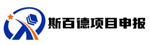 xmlogo Z6官网项目申报