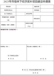 0418172530-215x300 关于印发《岳阳市推动经济高质量发展若干政策执行细则(林业部门)》的通知