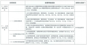 CqET9GQ_uQOAJwnbAAcDdjnAnGk2551-16-300x156 首页- Z6官网中国区人生就是博