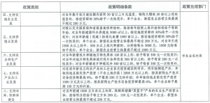 CqET9GQ_uQOAJwnbAAcDdjnAnGk2551-2-300x148 首页- Z6官网中国区人生就是博