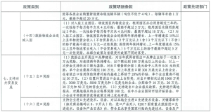 CqET9GQ_uQOAJwnbAAcDdjnAnGk2551-22-300x160 首页- Z6官网中国区人生就是博