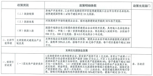 CqET9GQ_uQOAJwnbAAcDdjnAnGk2551-25-300x150 首页- Z6官网中国区人生就是博