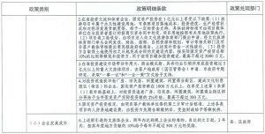 CqET9GQ_uQOAJwnbAAcDdjnAnGk2551-26-300x152 首页- Z6官网中国区人生就是博