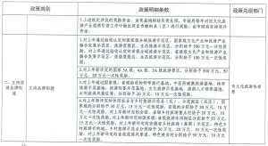 CqET9GQ_uQOAJwnbAAcDdjnAnGk2551-27-300x164 首页- Z6官网中国区人生就是博