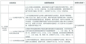 CqET9GQ_uQOAJwnbAAcDdjnAnGk2551-30-300x154 首页- Z6官网中国区人生就是博