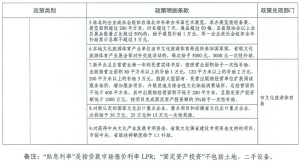 CqET9GQ_uQOAJwnbAAcDdjnAnGk2551-32-300x161 首页- Z6官网中国区人生就是博