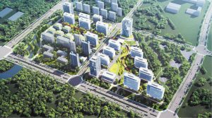 2023071213561490-300x167 62.41万平方米!科大硅谷“高新园”开建