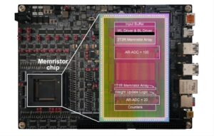 640-300x191 全球首颗!我国芯片领域获得沉大突破