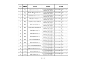 10-300x212 首页- Z6官网中国区人生就是博