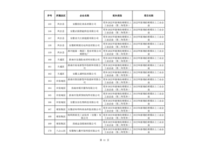 11-300x212 首页- Z6官网中国区人生就是博