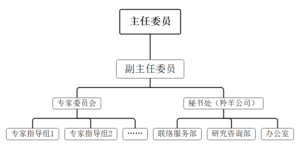 111-300x150 政策