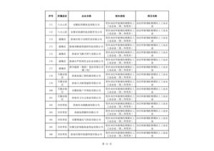 12-300x212 首页- Z6官网中国区人生就是博