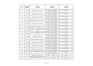 13-300x212 首页- Z6官网中国区人生就是博