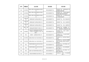 19-300x212 首页- Z6官网中国区人生就是博