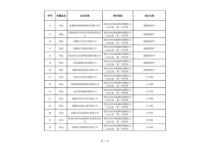 2-1-300x212 首页- Z6官网中国区人生就是博