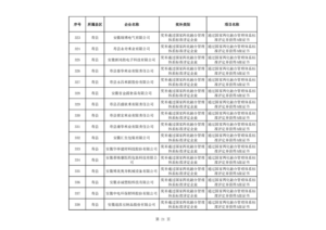 21-300x212 首页- Z6官网中国区人生就是博