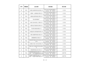 3-1-300x212 首页- Z6官网中国区人生就是博