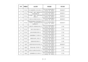 4-1-300x212 首页- Z6官网中国区人生就是博