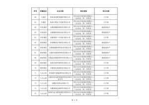 5-300x212 首页- Z6官网中国区人生就是博