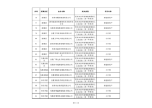6-300x212 首页- Z6官网中国区人生就是博