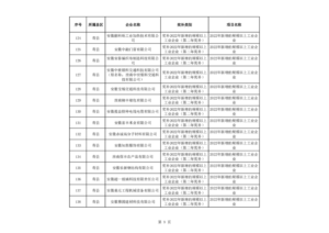 9-300x212 首页- Z6官网中国区人生就是博