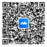 3 首页- Z6官网中国区人生就是博