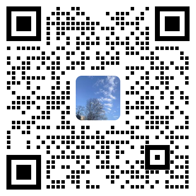 wxewm 首页- Z6官网中国区人生就是博